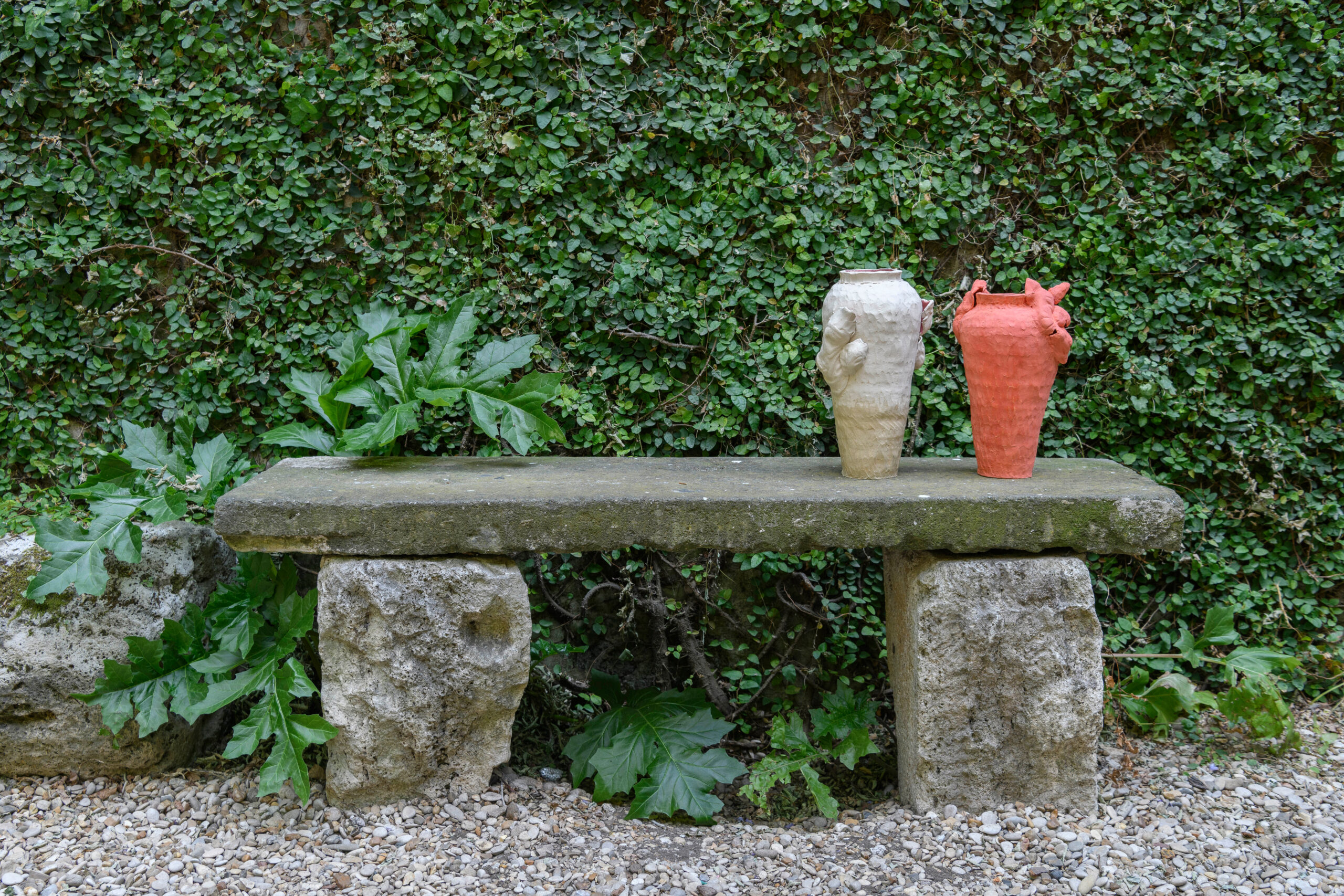 23_When in Rome_Ph Giorgio Benni