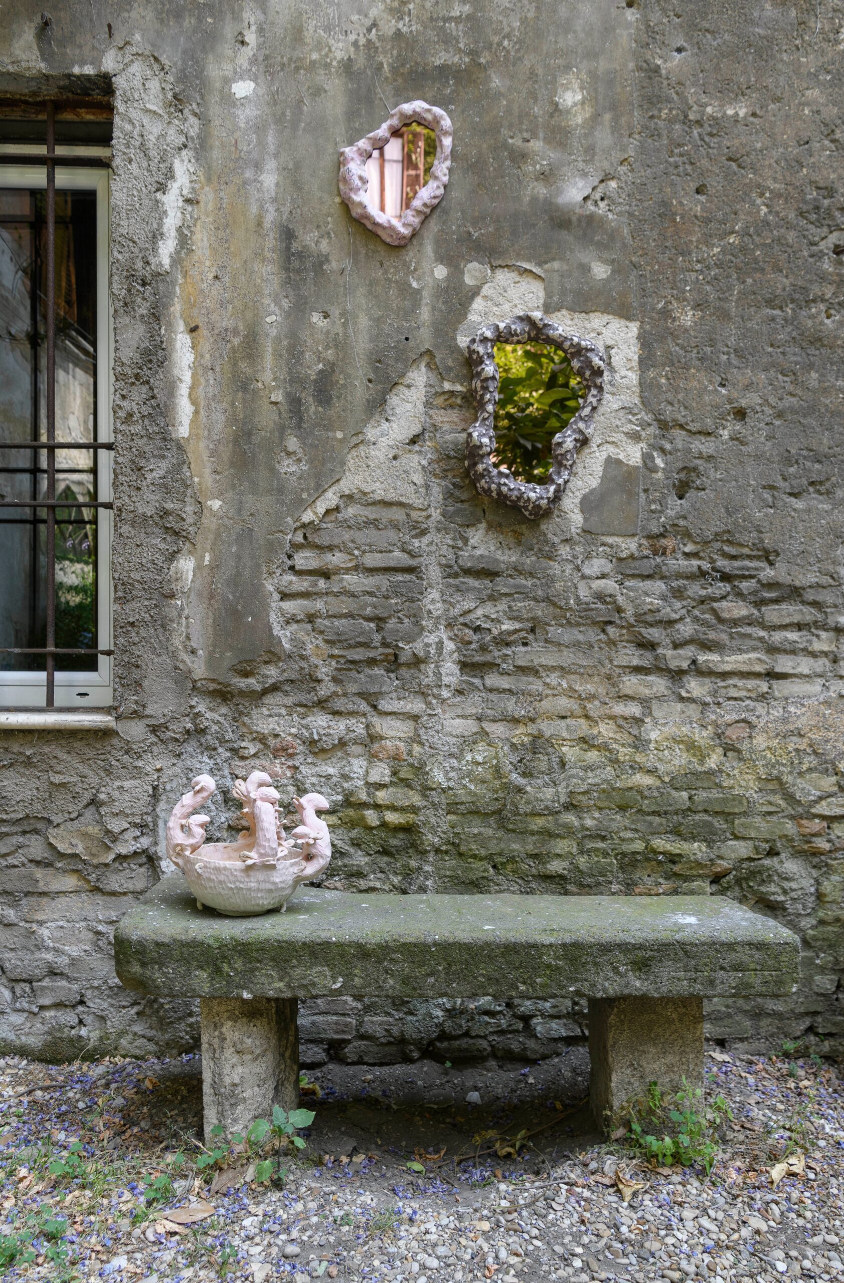 25_When in Rome_Ph Giorgio Benni