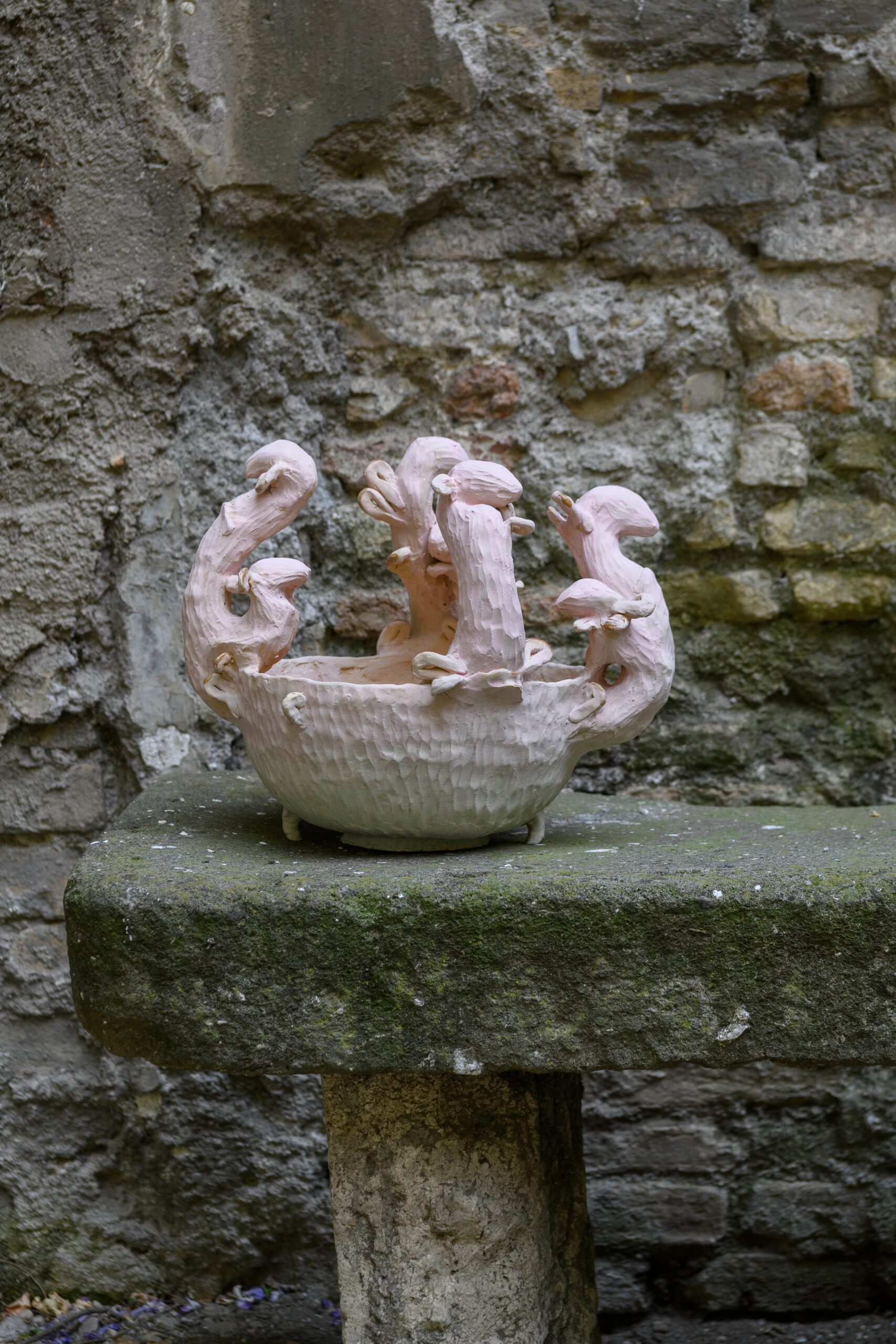 27_When in Rome_Ph Giorgio Benni