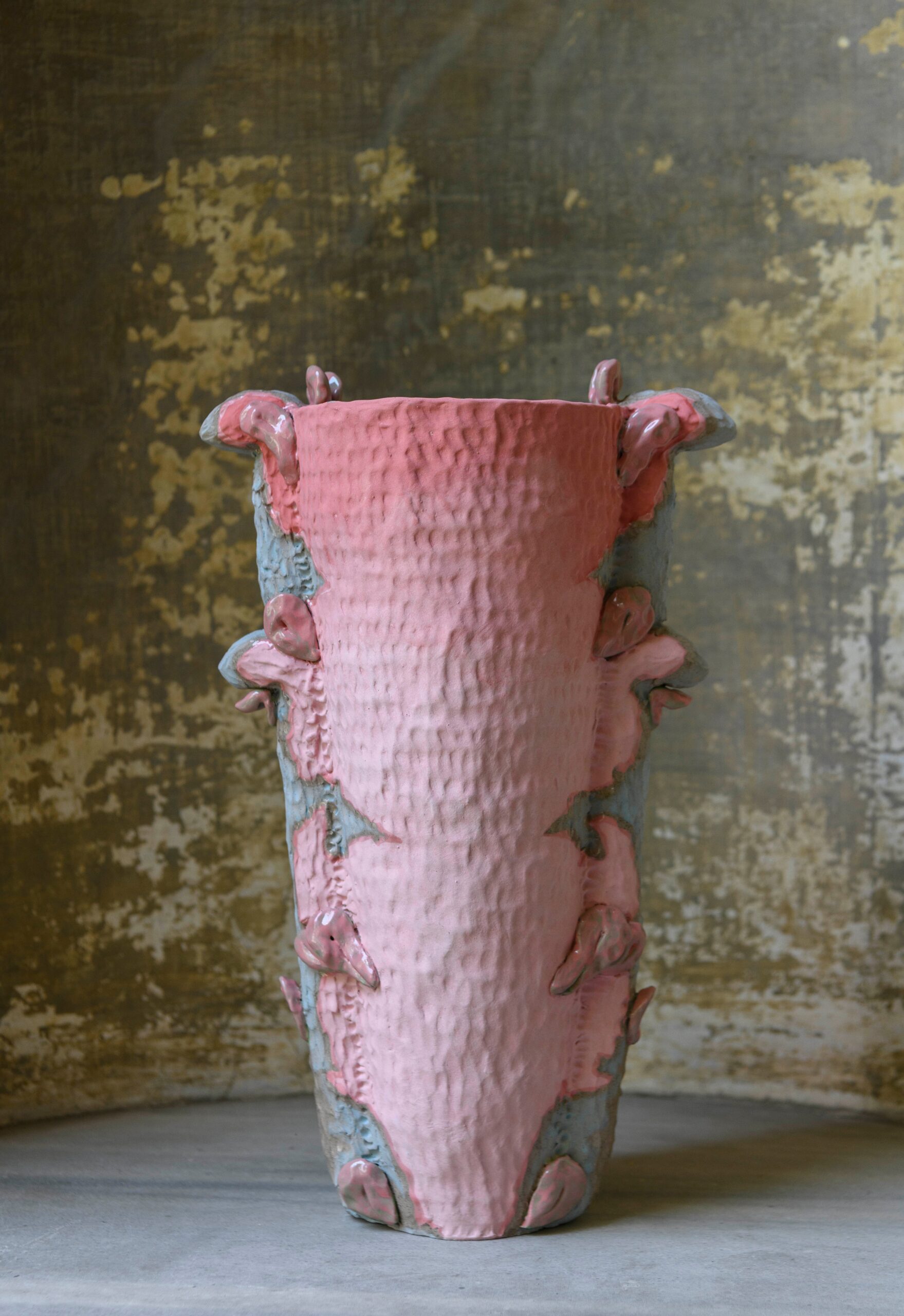 5_When in Rome_Ph Giorgio Benni