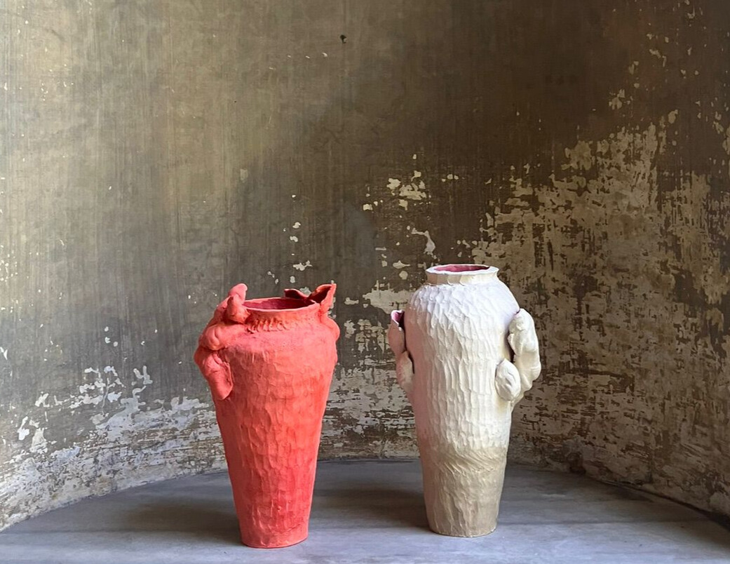 5cceddd8-0dbf-464a-b803-8343d45d93f1