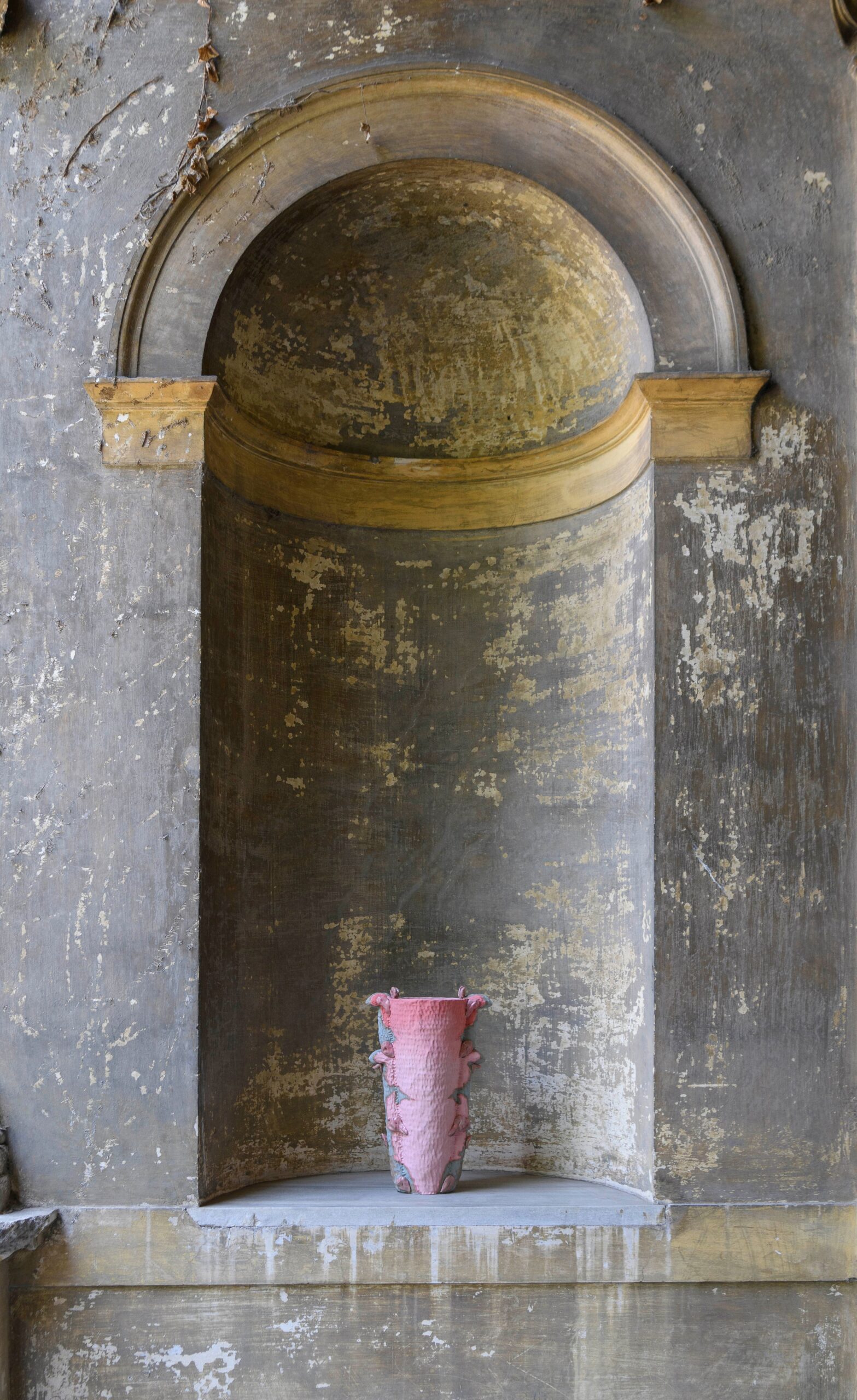 6_When in Rome_Ph Giorgio Bennijpg