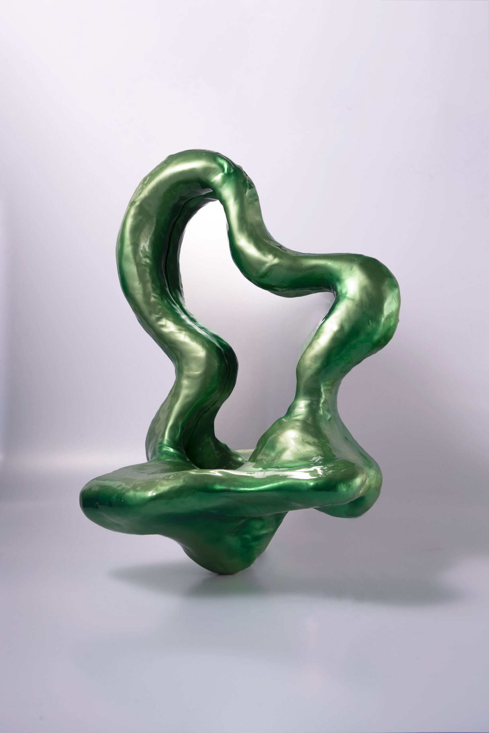 Solène Bonnet_Nesso